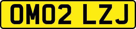 OM02LZJ