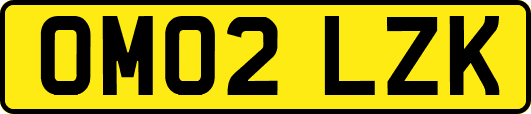 OM02LZK