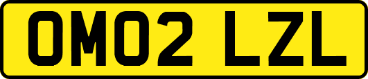 OM02LZL
