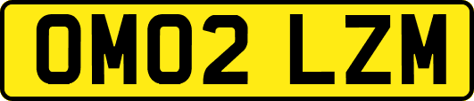 OM02LZM