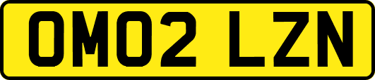 OM02LZN