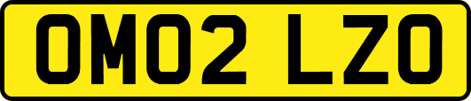 OM02LZO