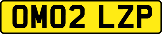OM02LZP