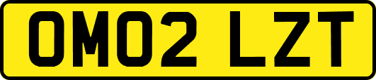 OM02LZT