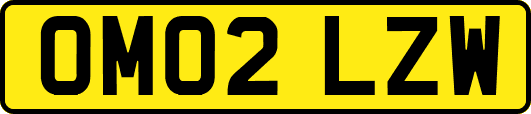 OM02LZW