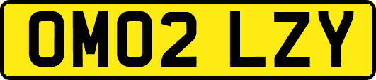 OM02LZY