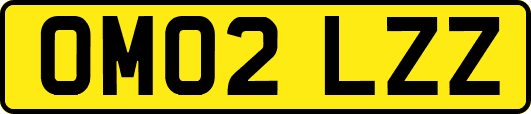 OM02LZZ