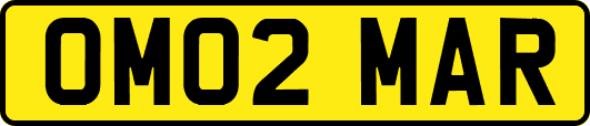 OM02MAR