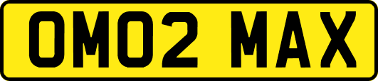 OM02MAX