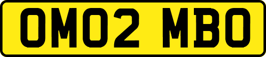 OM02MBO