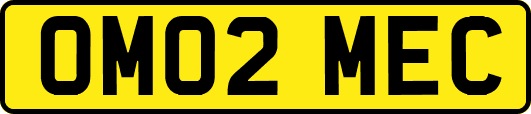OM02MEC