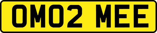 OM02MEE