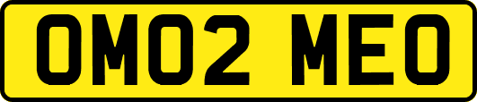 OM02MEO