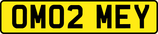 OM02MEY