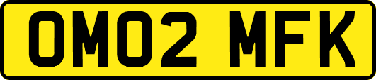 OM02MFK