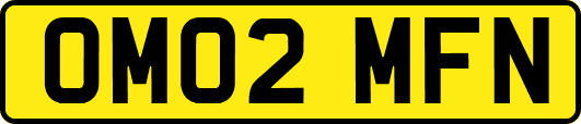 OM02MFN
