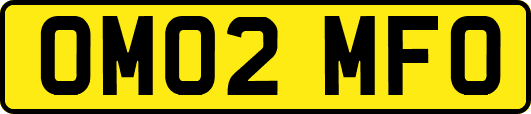 OM02MFO