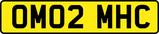 OM02MHC
