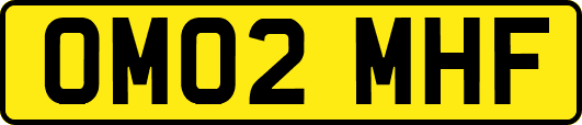 OM02MHF