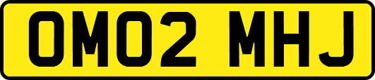 OM02MHJ