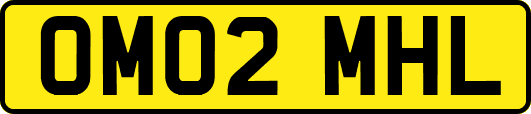 OM02MHL