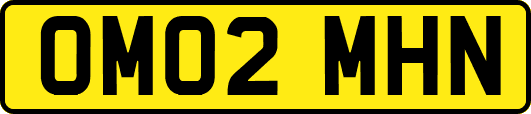 OM02MHN