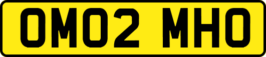 OM02MHO