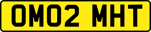 OM02MHT