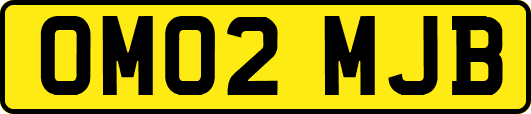 OM02MJB