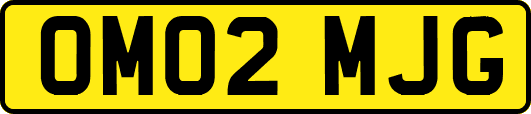 OM02MJG