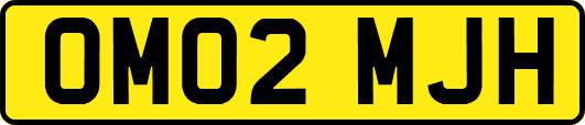 OM02MJH