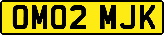 OM02MJK