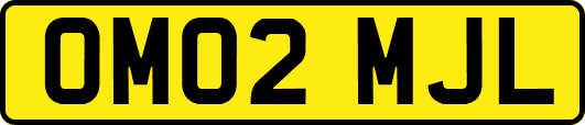OM02MJL