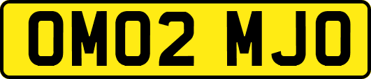 OM02MJO