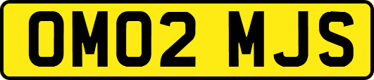 OM02MJS