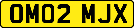 OM02MJX