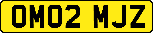 OM02MJZ