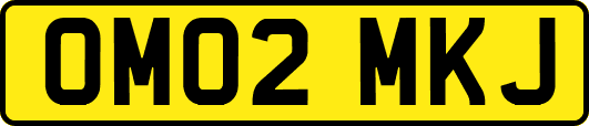 OM02MKJ