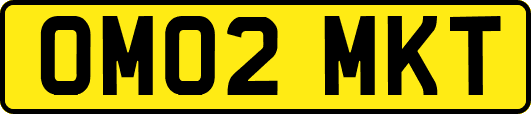 OM02MKT