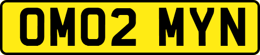 OM02MYN