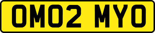 OM02MYO