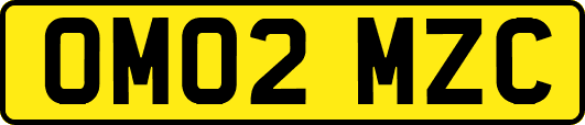 OM02MZC