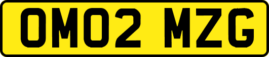 OM02MZG