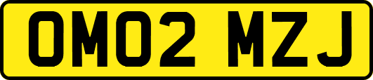 OM02MZJ