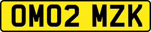 OM02MZK