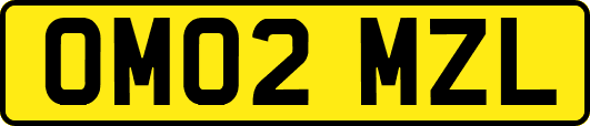 OM02MZL