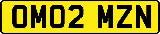 OM02MZN