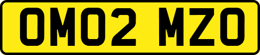 OM02MZO