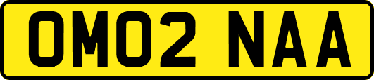 OM02NAA
