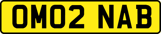 OM02NAB